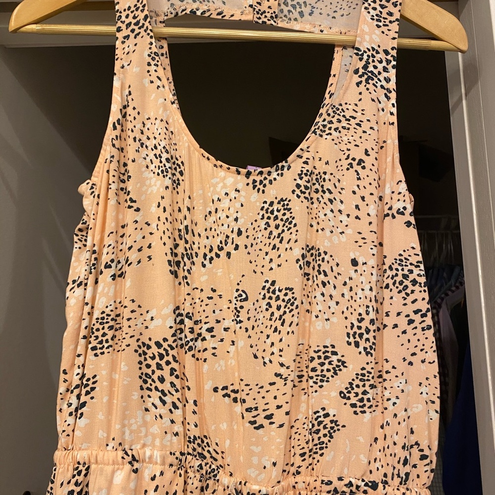 Jack Romper - image 2